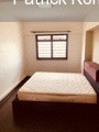 Blk 688A Choa Chu Kang Drive (Choa Chu Kang), HDB 5 Rooms #179465472